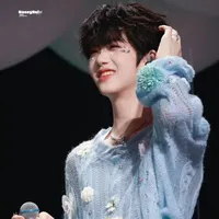 Trương Hàm Thụy_y