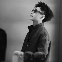 Lê Quang Hùng -Quang Hùng MasterD