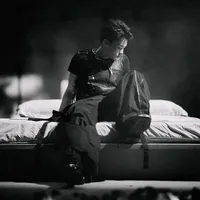 Đặng Thành An -Negav