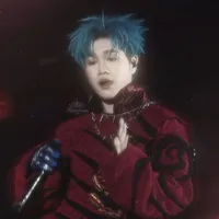 Captain Boy - Hoàng Đức Duy