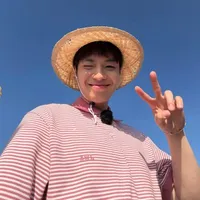 Negav - Đặng Thành An