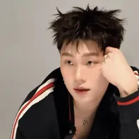 Dương Domic - Trần Đăng Dương