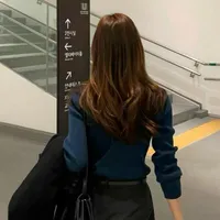 Trợ lý Captain Boy