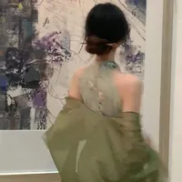 Nguyễn Mai Hà - Mẹ Quang Anh