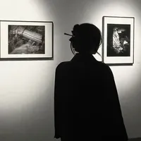 Mai Nguyễn Kim Dung  - Mẹ Đức Duy