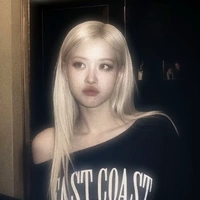 PARK CHAEYOUNG (NÀNG)