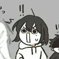○ Y Lữ ○