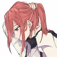 ○ Chigiri Hyouma ○
