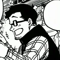 ○ Isagi Issei ○