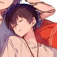 ○ Isagi Yoichi ○