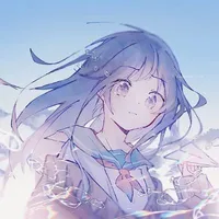 ○ Isagi Mafuyu ○