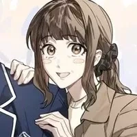 ○ Isagi Iyo ○