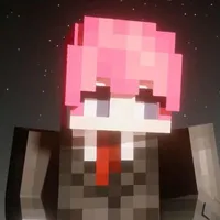 TT hiha