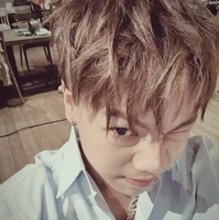 Vũ Trường Giang-gill