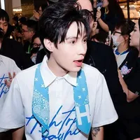 Lê Quang Huy-rynlee