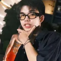 Lê Bin Thế Vĩ