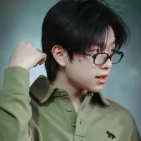 Nguyễn Thanh Phúc Nguyên