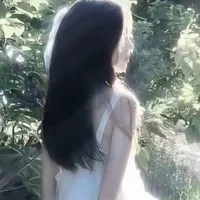 Nguyễn Thị Thảo Mai