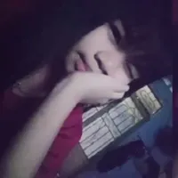 tg bị khùn