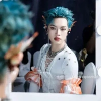 Nguyễn Thành pháp