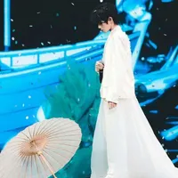 Vương Lỗ Kiệt
