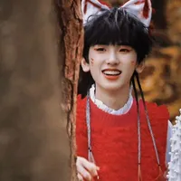 Tả Kỳ Hàm