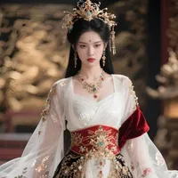 Hoàng Hậu
