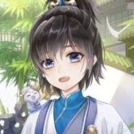 Tô Hạo Thiên(lúc nhỏ)