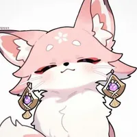 Hệ Thống- Bạch Linh