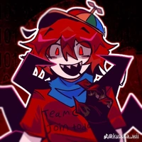 cOOLkidd