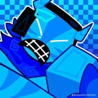 Bluetooth