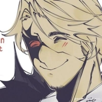 John Doe [cục bột]