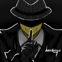 mafioso