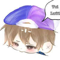 ghastboy