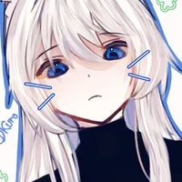 kuro