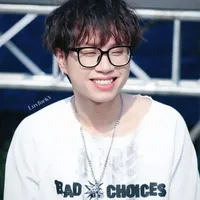 Phạm Khôi Vũ
