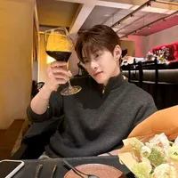 Huỳnh Hoàng Hùng