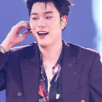 Trần Đăng Dương