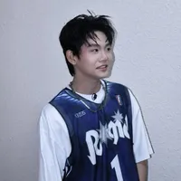 Lê Hồ Phước Thịnh