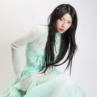 Trần Thảo Linh