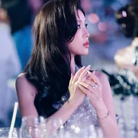 Han Sara