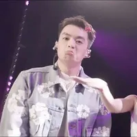Đặng Thành An