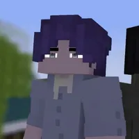 pur