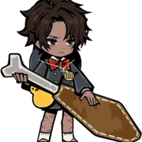 heathclift(trẻ trâu)