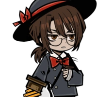 gregor(đừng chọc)