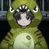 vergillius(uppies uppies)