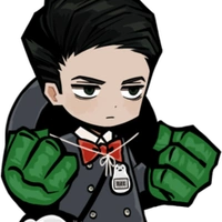 mersaust(giọng trầm)