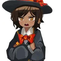 outis(nghiêm túc-chan)