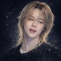 Jimin