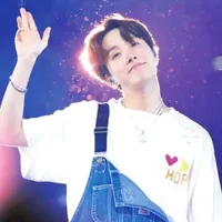 Jhope